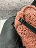 Lulus Brown Pullover Sweater Size M - photo 8
