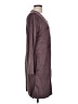 Joh Brown Casual Dress Size L - photo 4