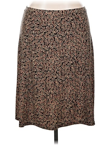 Axcess Casual Skirt (view 1)