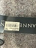 Anne Klein 100% Polyester Black Blazer Size 10 (petite) - photo 7