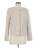 Liverpool Los Angeles Ivory Blazer Size M - photo 1