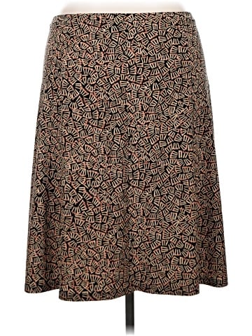 Axcess Casual Skirt (view 2)