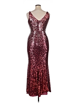 Dress the Population Women's Clothing On Sale Up To 90% Off Retail | ThredUp Dress the Population Women's Clothing On Sale Up To 90% Off Retail | ThredUp