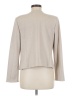 Liverpool Los Angeles Ivory Blazer Size M - photo 2