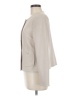 Liverpool Los Angeles Ivory Blazer Size M - photo 5