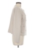 Liverpool Los Angeles Ivory Blazer Size M - photo 4