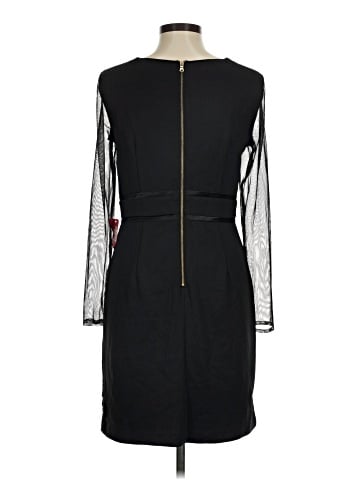 SD Collection Cocktail Dress (view 2)