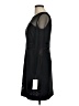 SD Collection Black Cocktail Dress Size 8 - photo 5