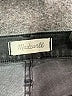 Madewell Gray Jeans Size 30 waist (tall) - photo 7