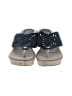 Spring Step Gray Brown Sandals Size EU 37 - photo 2