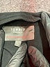 Torrid Black Jacket Size 3X Plus (3) - photo 6