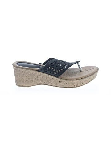 Spring Step Sandals (view 1)