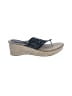 Spring Step Gray Brown Sandals Size EU 37 - photo 1