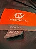 Merrell Black Coat Size XS - photo 6