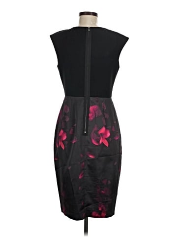 T Tahari Cocktail Dress (view 2)