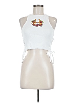 Forever 21 Tank Top