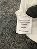St. John's Bay White Jeans Size 16 (petite) - photo 8
