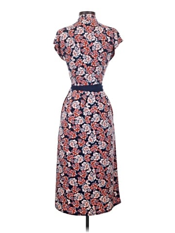 Leota Casual Dress (view 2)