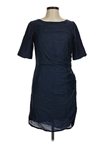 Rachel Comey Casual Dress (view 1)