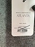 S'edge Tan Casual Dress Size L - photo 7