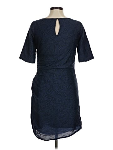 Rachel Comey Casual Dress (view 2)