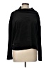 RBX Black Turtleneck Sweater Size L - photo 1