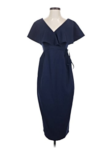 ASOS Cocktail Dress (view 1)