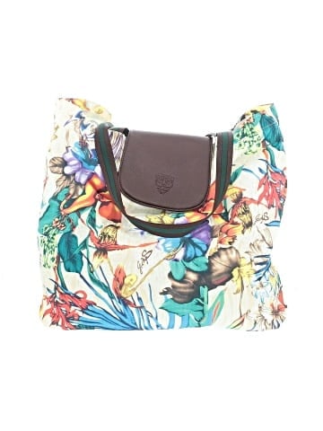 Shay Tote (view 1)