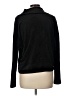 RBX Black Turtleneck Sweater Size L - photo 2
