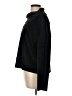 RBX Black Turtleneck Sweater Size L - photo 5