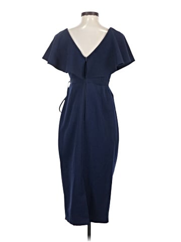 ASOS Cocktail Dress (view 2)