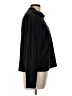 RBX Black Turtleneck Sweater Size L - photo 4