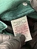 Ann Taylor LOFT Green Jeans Size 2 - photo 9
