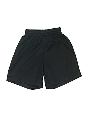 ProTime Sport Athletic Shorts (view 1)