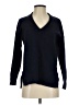 Madewell Blue Pullover Sweater Size XS - photo 1