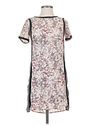 Club Monaco Casual Dress (view 1)