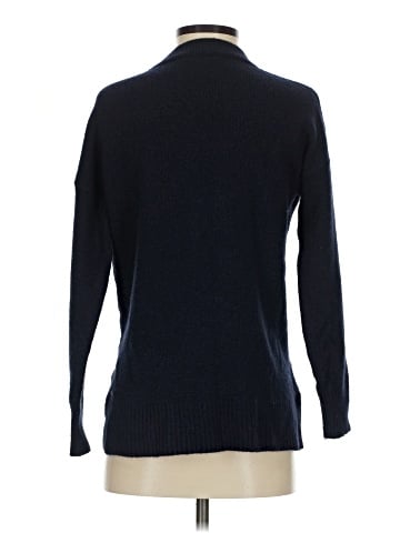 Madewell Pullover Sweater (view 2)