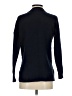 Madewell Blue Pullover Sweater Size XS - photo 2