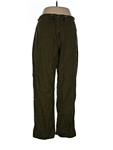 Ulla Popken Casual Pants (view 1)