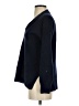 Madewell Blue Pullover Sweater Size XS - photo 5