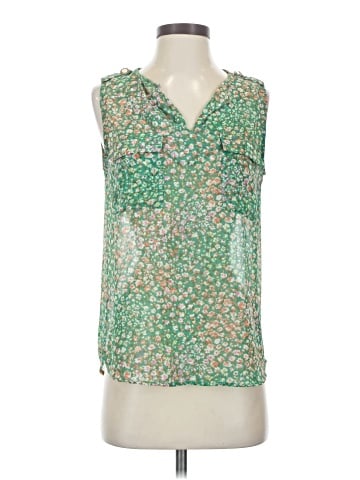 Faith and Joy Tank Top (view 1)