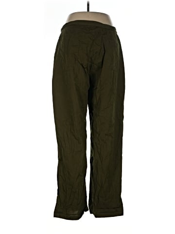 Ulla Popken Casual Pants (view 2)