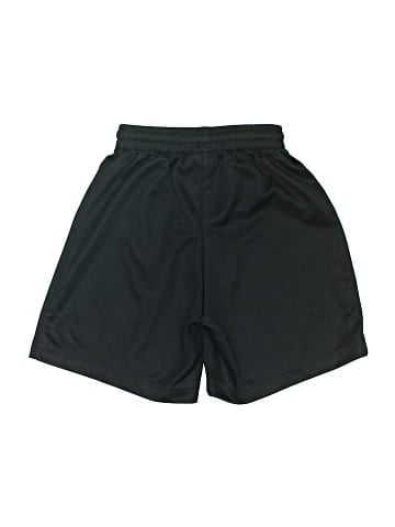 ProTime Sport Athletic Shorts (view 2)