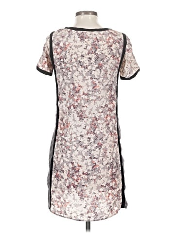 Club Monaco Casual Dress (view 2)