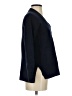 Madewell Blue Pullover Sweater Size XS - photo 4