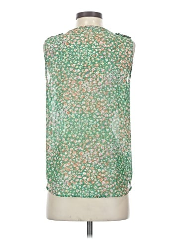 Faith and Joy Tank Top (view 2)