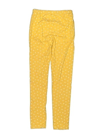 Cat & Jack Casual Pants (view 2)