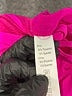 Unbranded Pink Swimsuit Top Size S (estimated) - photo 3