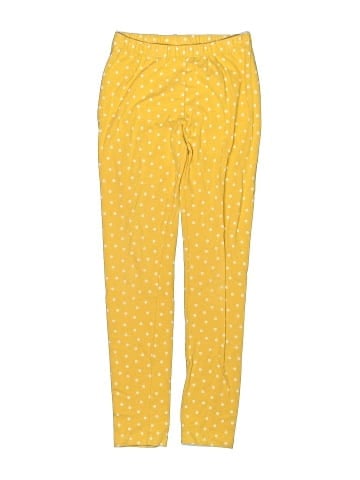 Cat & Jack Casual Pants (view 1)