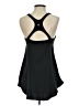 Lululemon Athletica Black Active Tank Size Fits all women - photo 2
